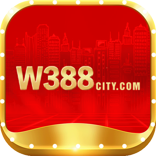https://w388city.com/wp-content/uploads/2023/12/icon-W388.png